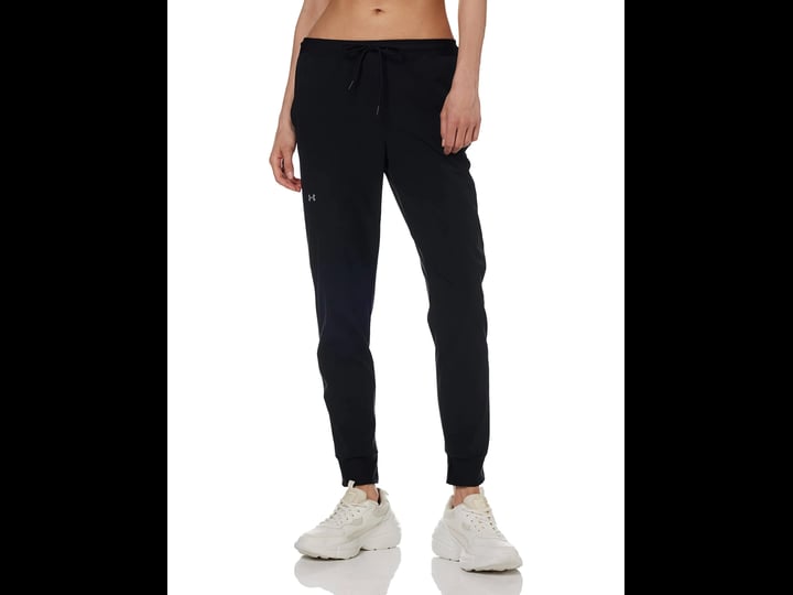 under-armour-womens-sport-woven-pants-black-1