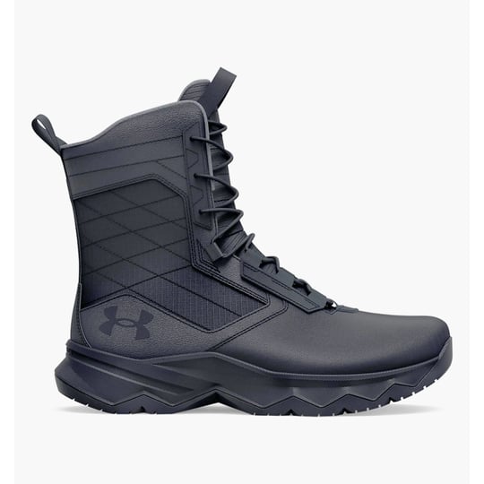 under-armour-womens-stellar-g2-tactical-boots-8-black-1