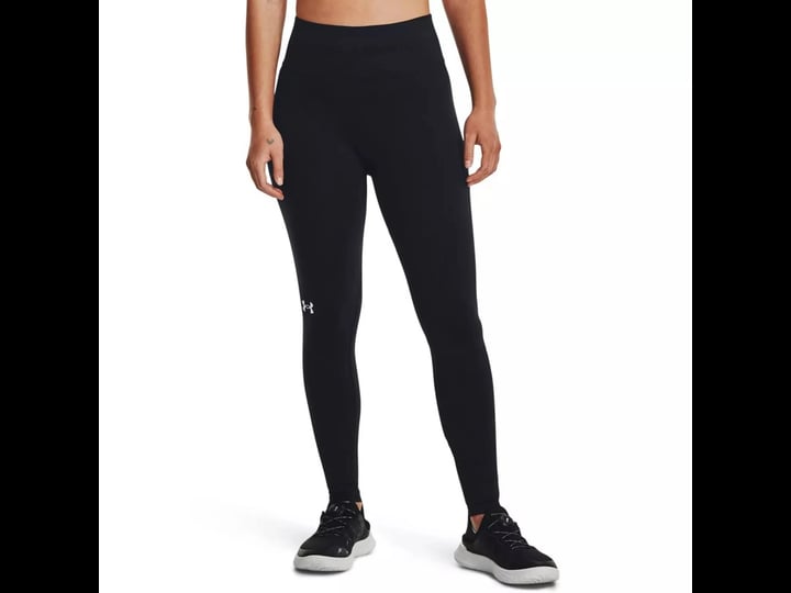 under-armour-womens-train-seamless-leggings-black-white-xl-1