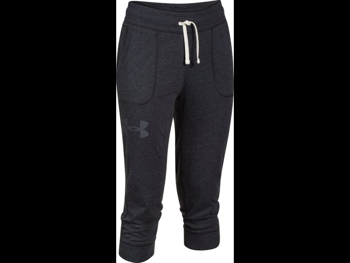 under-armour-womens-ua-charged-cotton-tri-blend-capri-xs-us-0-2-x-19-pink-shock-1