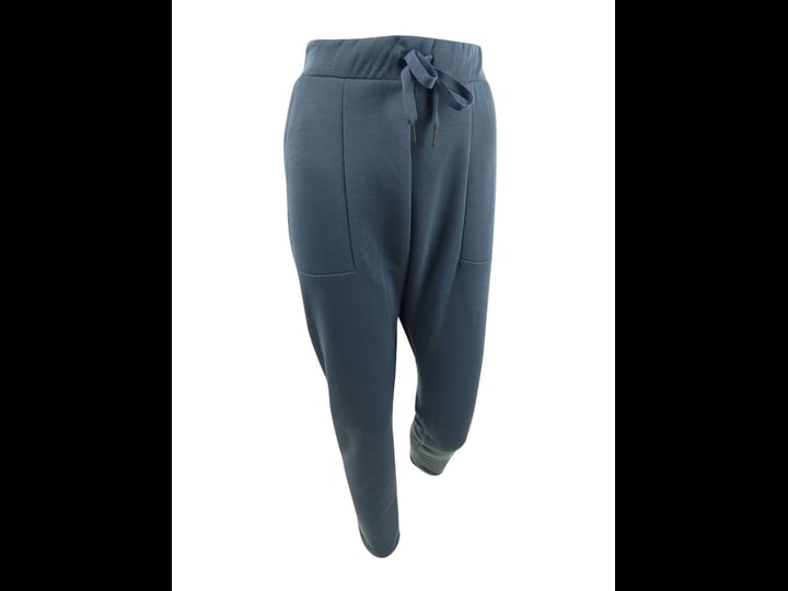 under-armour-womens-unstoppable-move-light-pants-s-downpour-gray-1
