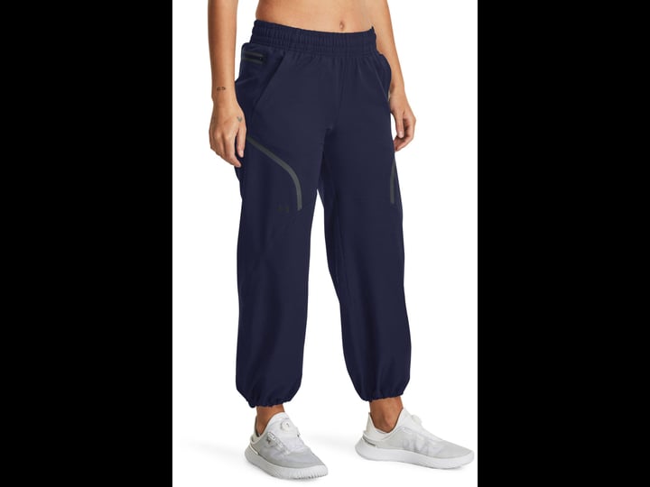 under-armour-womens-unstoppable-pants-large-midnight-navy-1