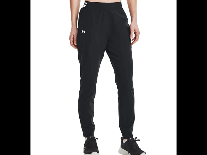 under-armour-womens-vanish-woven-pants-black-lg-1