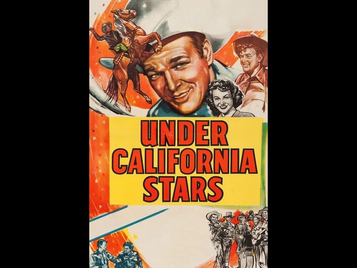 under-california-stars-tt0040915-1