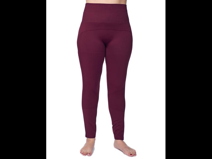 under-control-womens-plus-active-seamless-high-impact-fitness-legging-with-stretch-compression-and-c-1
