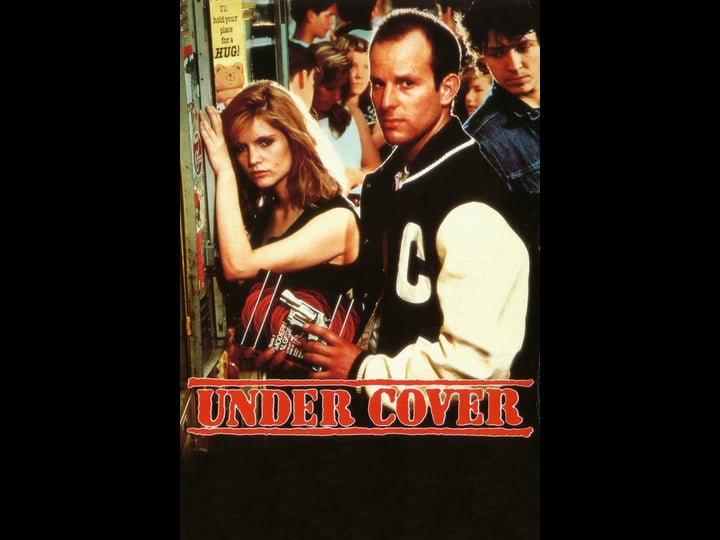 under-cover-tt0094215-1
