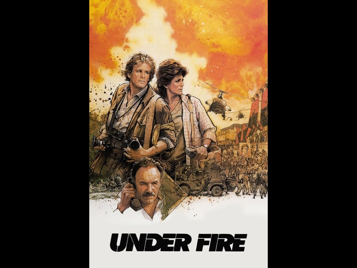 under-fire-tt0086510-1