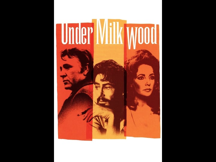 under-milk-wood-tt0070854-1