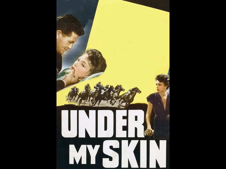 under-my-skin-2219353-1
