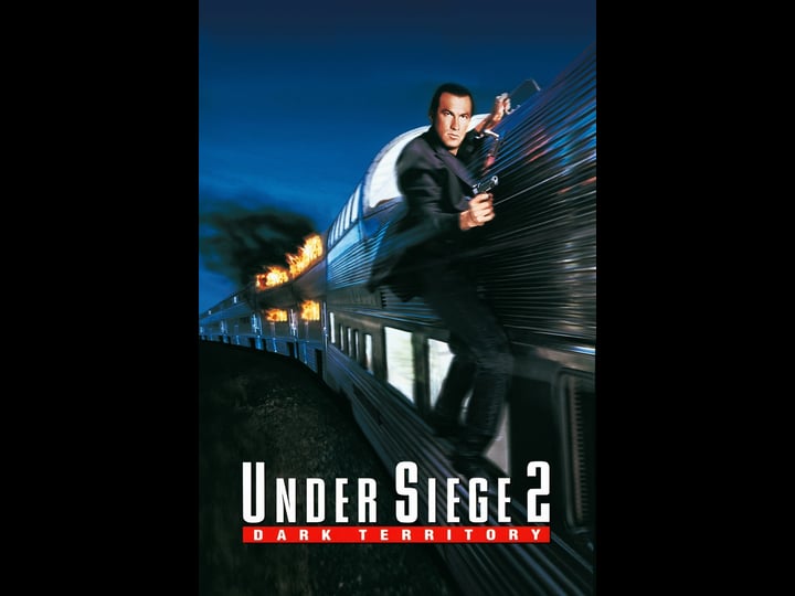 under-siege-2-dark-territory-tt0114781-1