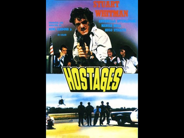 under-siege-4469535-1