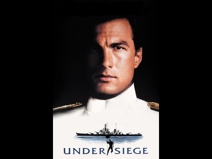 under-siege-tt0105690-1