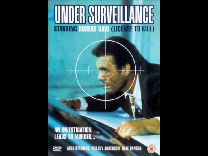 under-surveillance-tt0103161-1