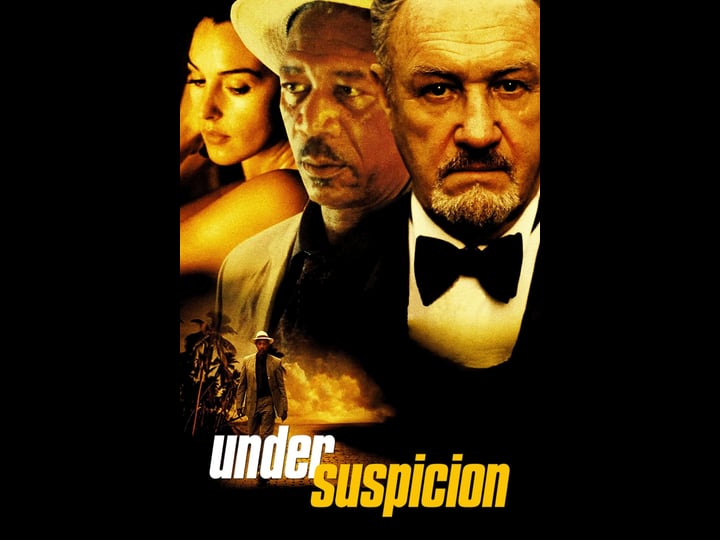 under-suspicion-tt0164212-1