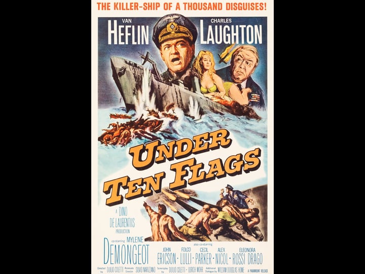 under-ten-flags-4415511-1