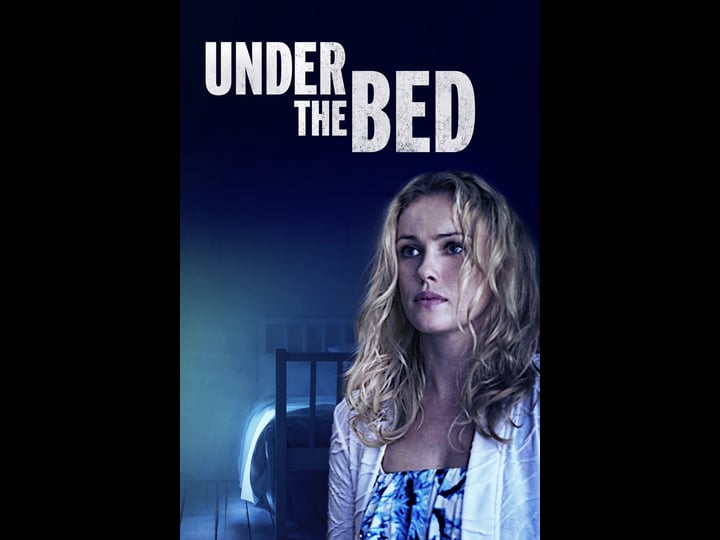 under-the-bed-tt3211282-1