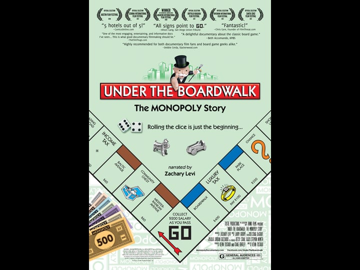 under-the-boardwalk-the-monopoly-story-tt1250861-1