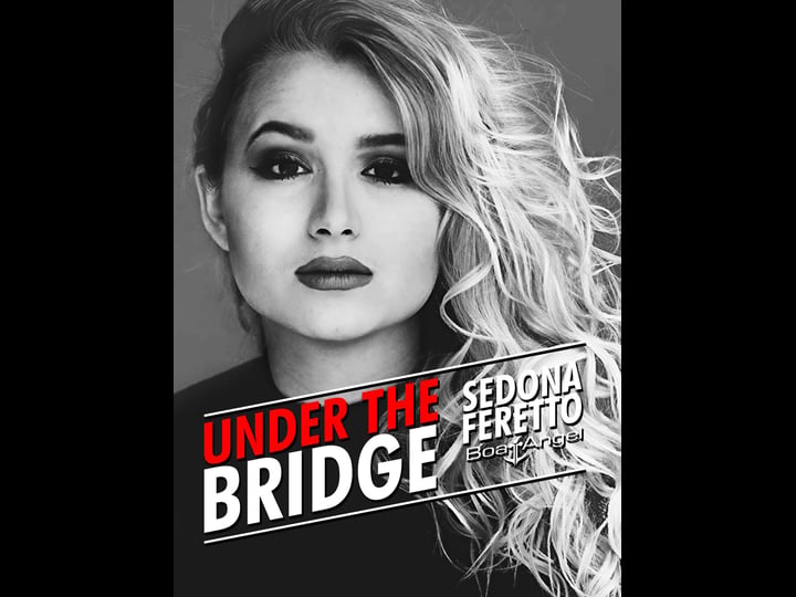 under-the-bridge-tt1886744-1