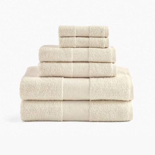 under-the-canopy-plush-organic-towel-pale-sage-pale-sage-hand-towel-bath-1