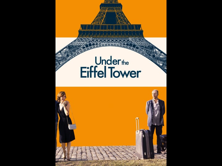 under-the-eiffel-tower-tt6251390-1