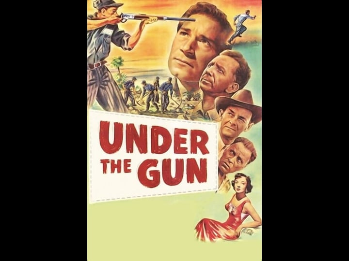 under-the-gun-4319923-1