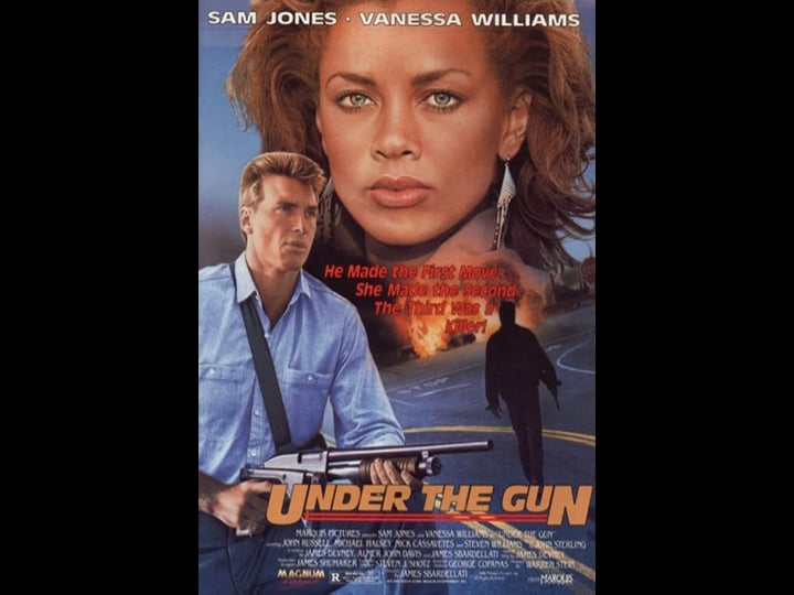under-the-gun-tt0098558-1