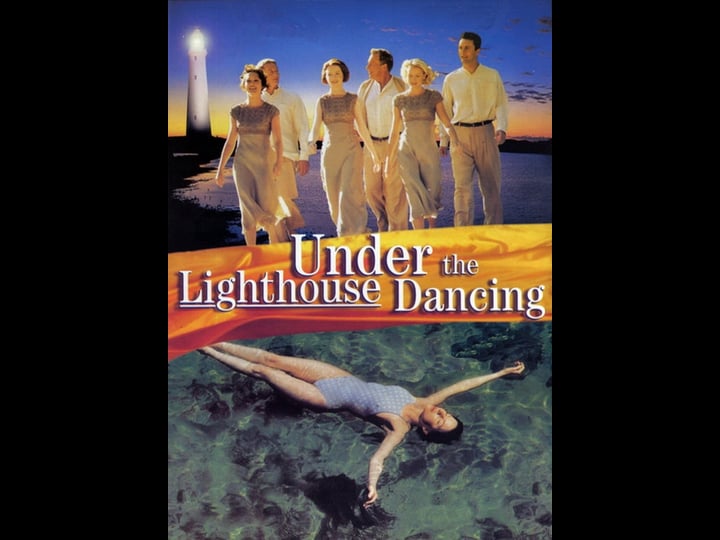 under-the-lighthouse-dancing-tt0118030-1