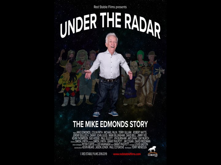 under-the-radar-the-mike-edmonds-story-the-extended-cut-tt5777784-1