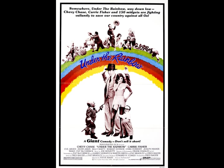 under-the-rainbow-tt0083254-1