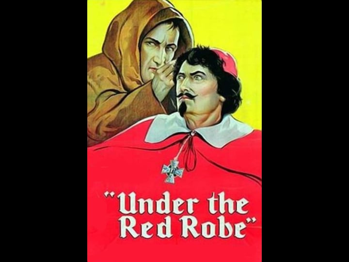under-the-red-robe-4454699-1