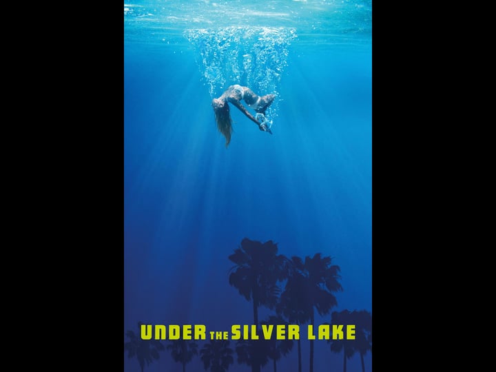 under-the-silver-lake-tt5691670-1