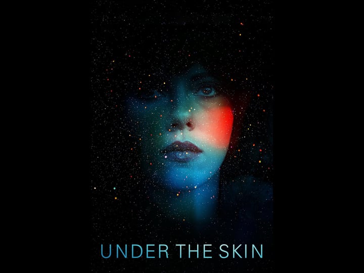 under-the-skin_tt1441395-1
