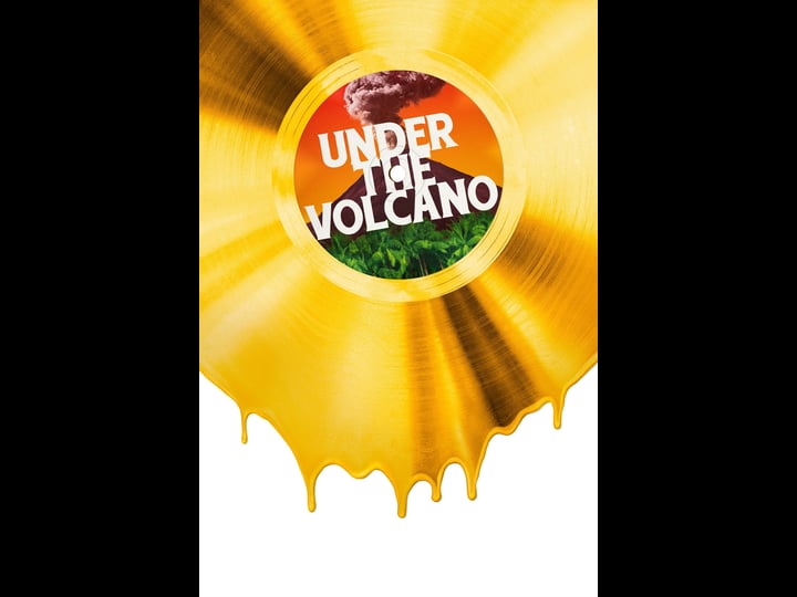 under-the-volcano-tt9598492-1