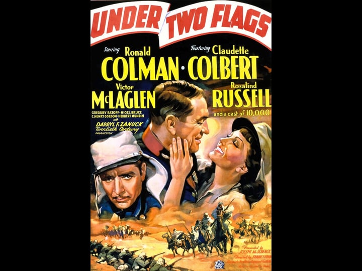 under-two-flags-tt0028442-1