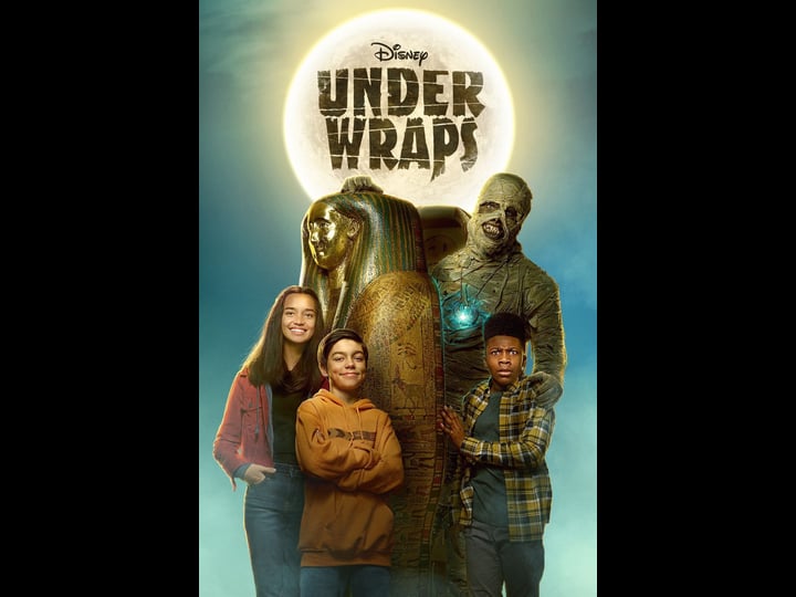 under-wraps-tt13464350-1