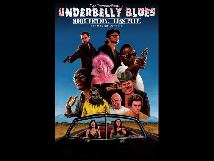 underbelly-blues-tt1887931-1