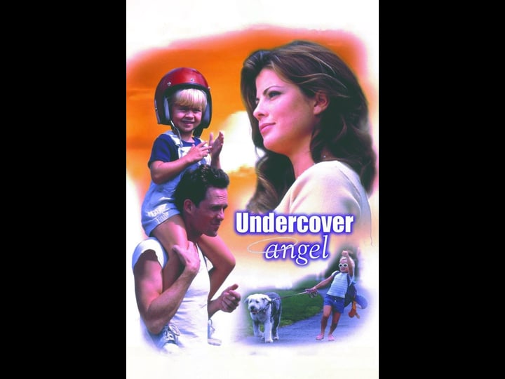undercover-angel-4319123-1