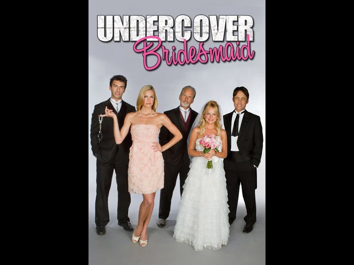 undercover-bridesmaid-tt2094787-1