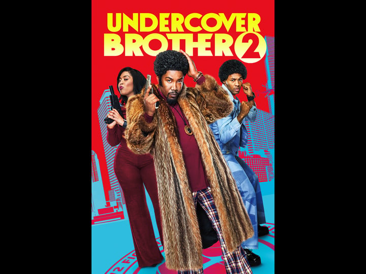 undercover-brother-2-tt6843446-1
