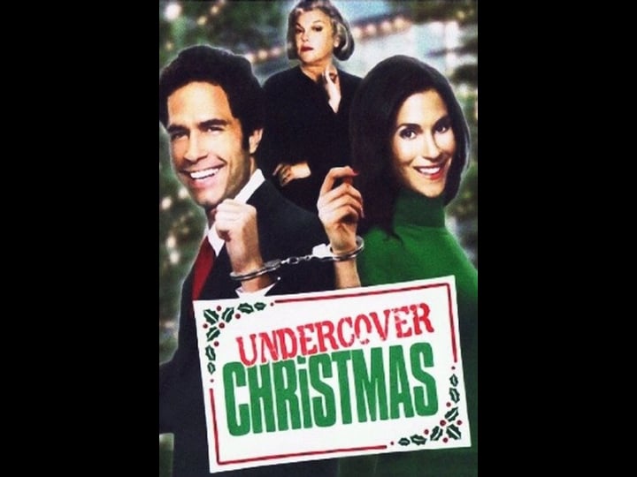 undercover-christmas-4442192-1
