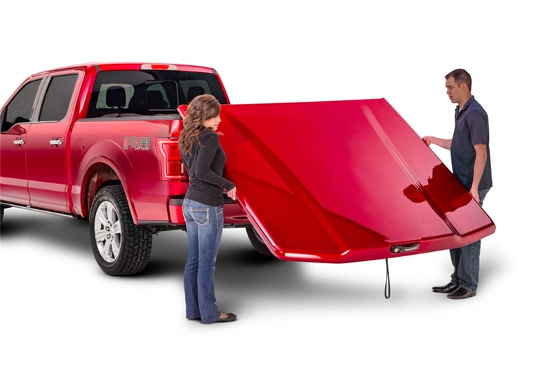 undercover-ford-ranger-elite-lx-tonneau-cover-uc2198l-ug-1