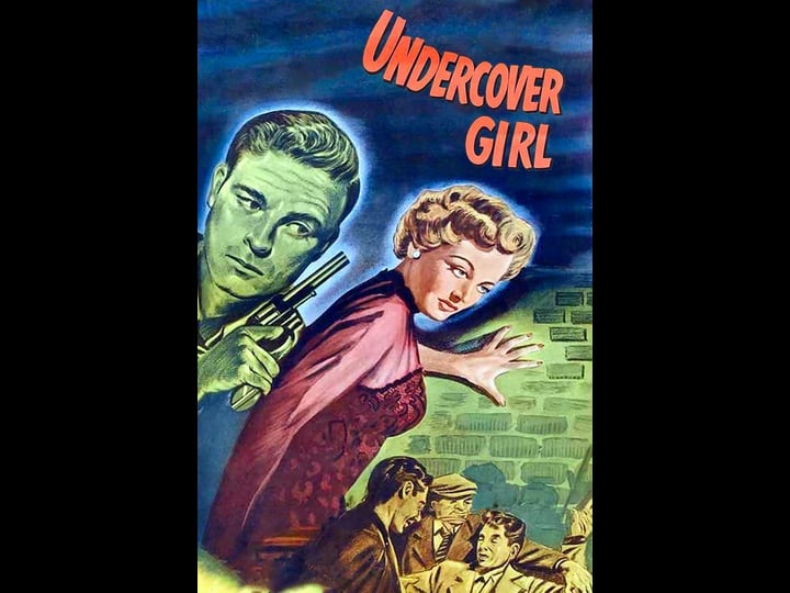 undercover-girl-4311165-1