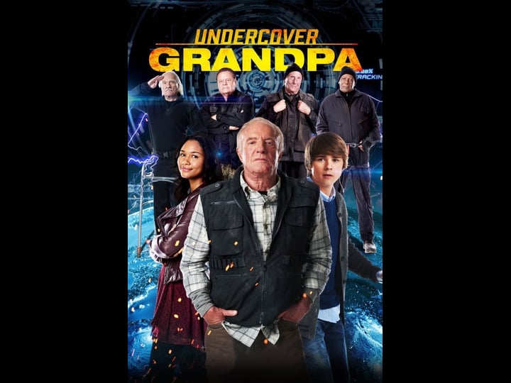 undercover-grandpa-tt3891538-1