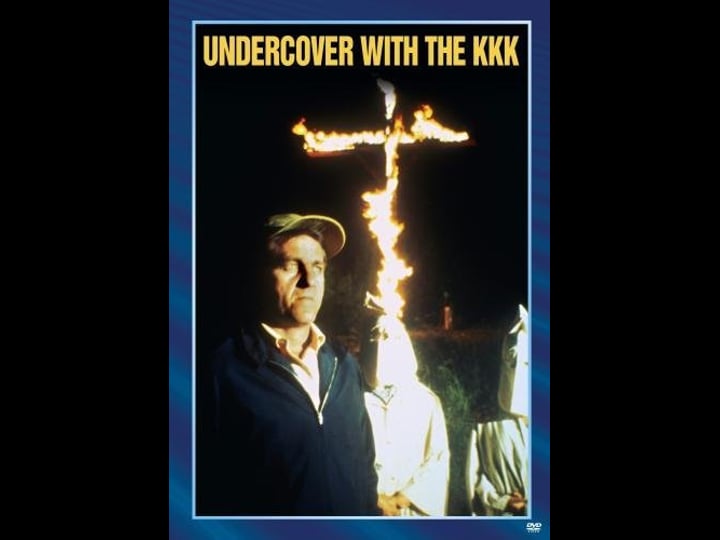 undercover-with-the-kkk-tt0080060-1