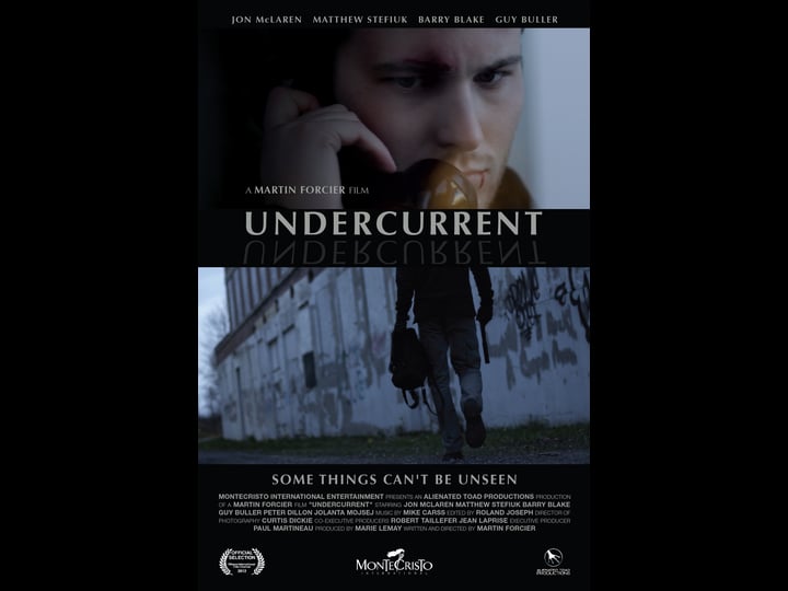 undercurrent-4362146-1