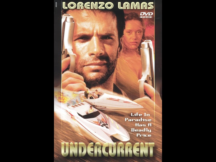 undercurrent-4387762-1