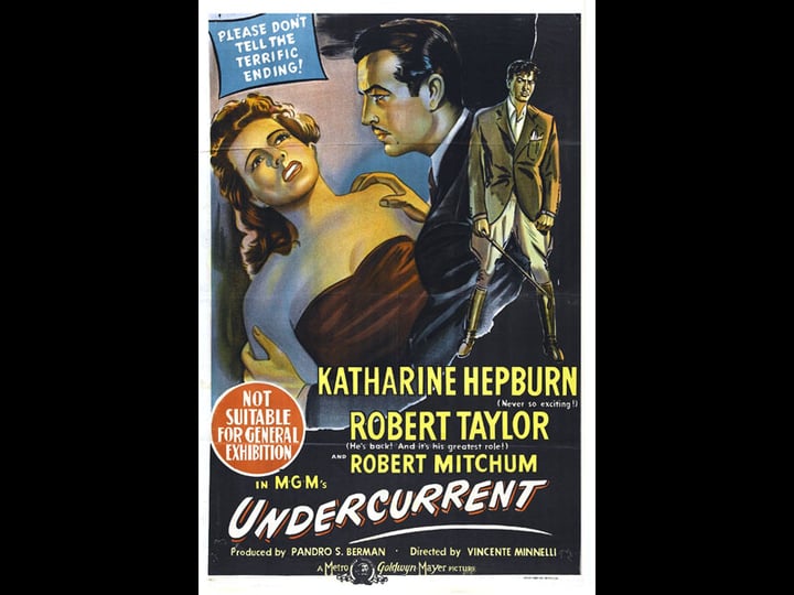 undercurrent-tt0039066-1