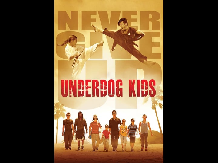 underdog-kids-tt3150574-1
