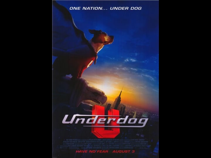 underdog-tt0467110-1
