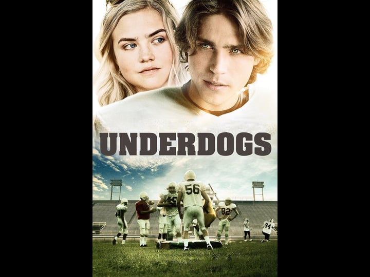 underdogs-4314484-1